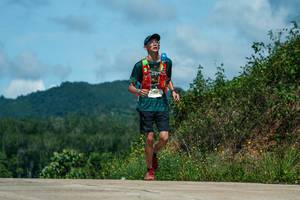 BIB: 
                            <button type="button" onclick="openModal(26344130)" class="btn btn-primary btn-sm float-right btn-popup" data-toggle="modal" data-target=".modal-high-quality">
                        <i class="fas fa-shopping-cart"></i> Add to Cart
                    </button>
                                            <button type="button" onclick="isThisMe(26344130, true)" class="btn btn-success btn-sm float-right btn-popup btn-isme hidden" data-toggle="tooltip" data-placement="bottom" title="นี่คือรูปของคุณใช่ไหม คลิกที่นี่เพื่อเอาเข้าอัลบั้ม">
                        <i class="fas fa-plus"></i> Add to album
                    </button>
                    <button type="button" onclick="isThisMe(26344130, false)" class="btn btn-warning btn-sm float-right btn-popup btn-isnotme hidden">
                        <i class="fas fa-ban"></i> Remove from album
                    </button>